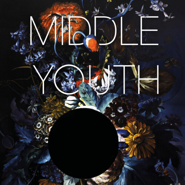 Middle Youth | Regional News