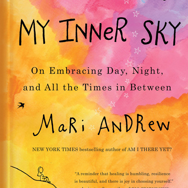 My Inner Sky: On Embracing Day, Night and All the Times In Between | Regional News