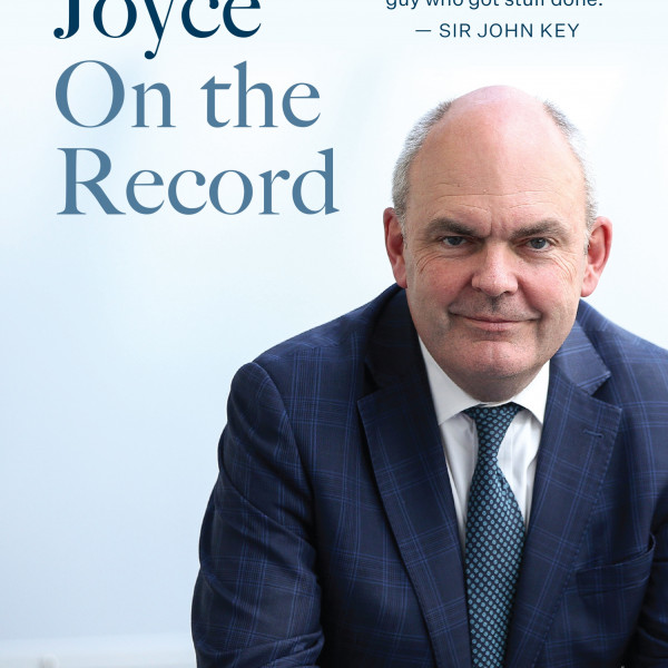 On the Record | Regional News