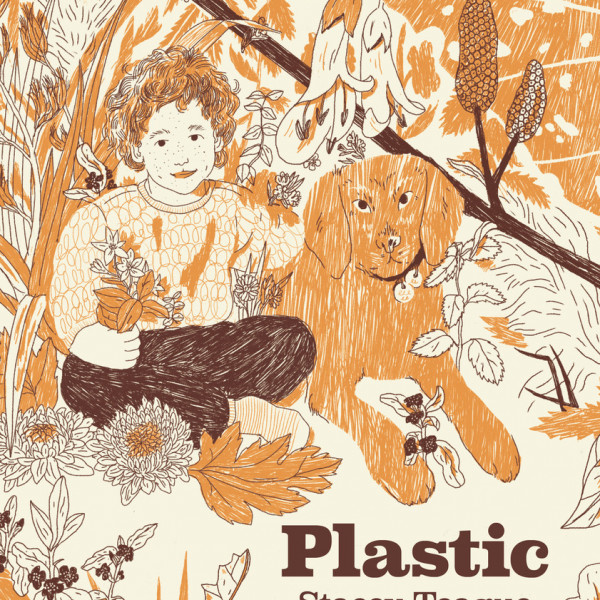 Plastic | Regional News