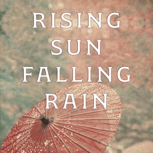 Rising Sun Falling Rain | Regional News