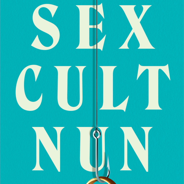 Sex Cult Nun | Regional News