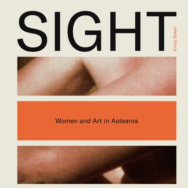 Sight Lines: Women and Art in Aotearoa | Regional News
