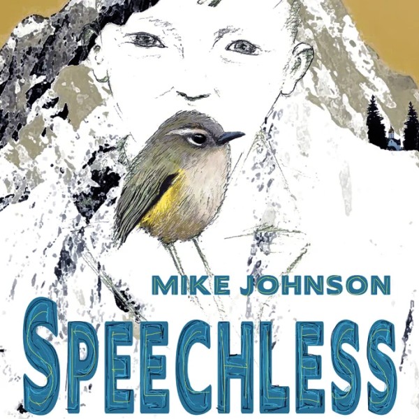 Speechless | Regional News