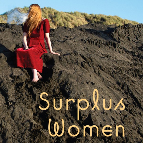 Surplus Women | Regional News