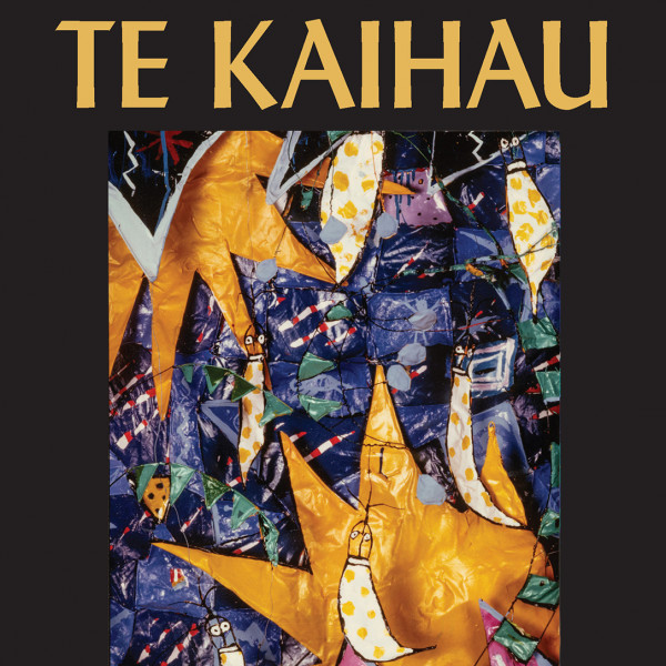 Te Kaihau: The Windeater | Regional News