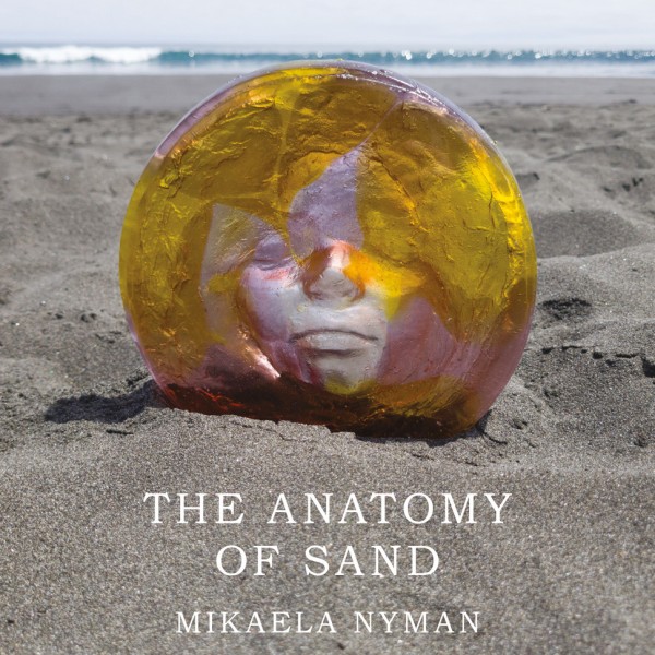 The Anatomy of Sand | Regional News
