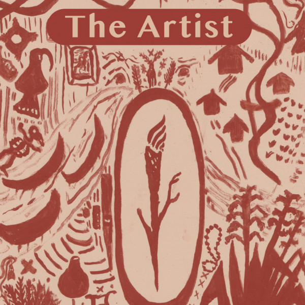 The Artist | Regional News