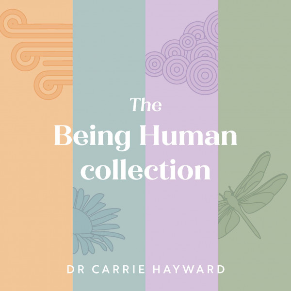 The Being Human Collection | Regional News