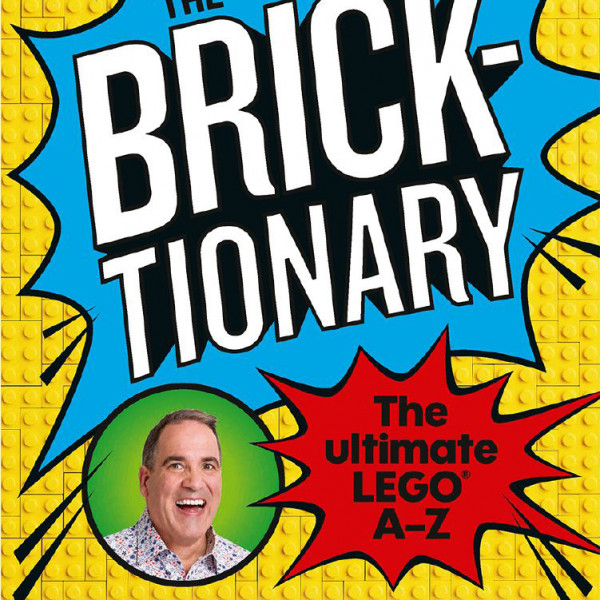 The Bricktionary | Regional News