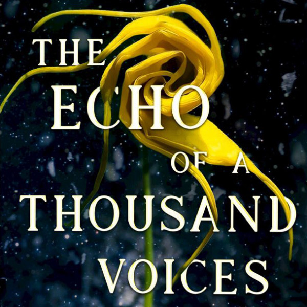 The Echo of a Thousand Voices | Regional News