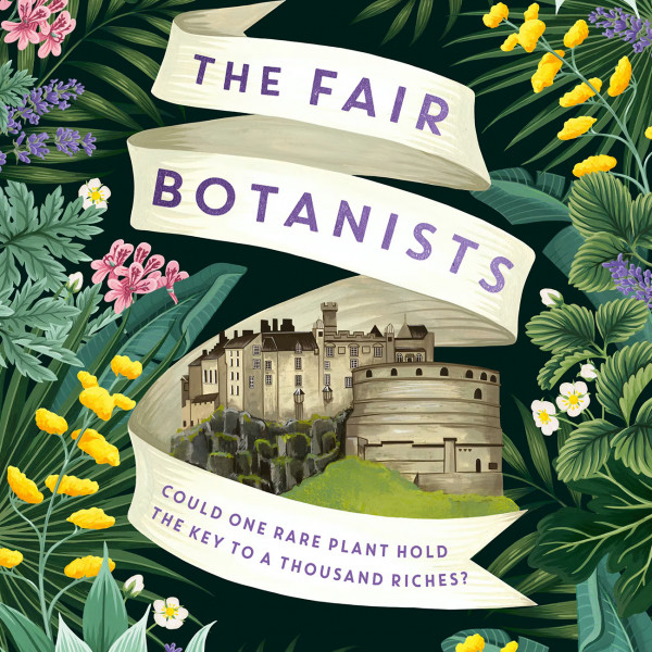 The Fair Botanists  | Regional News