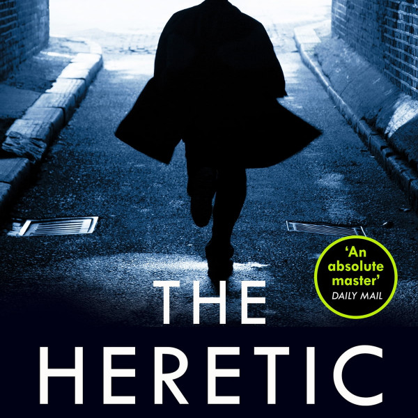 The Heretic | Regional News