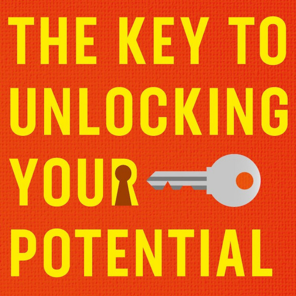 The Key to Unlocking Your Potential | Regional News