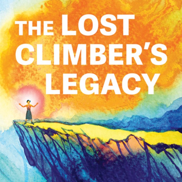 The Lost Climber’s Legacy | Regional News
