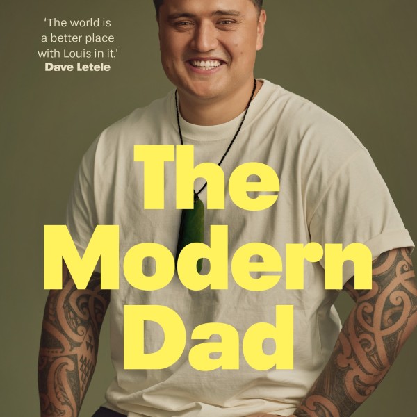 The Modern Dad | Regional News