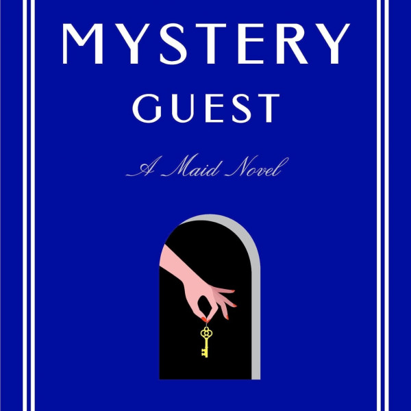 The Mystery Guest | Regional News