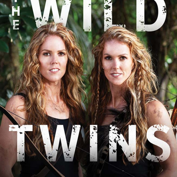 The Wild Twins | Regional News