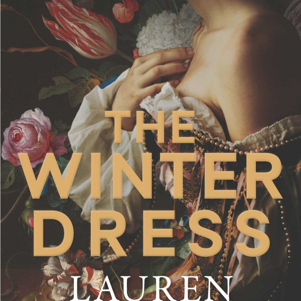 The Winter Dress | Regional News