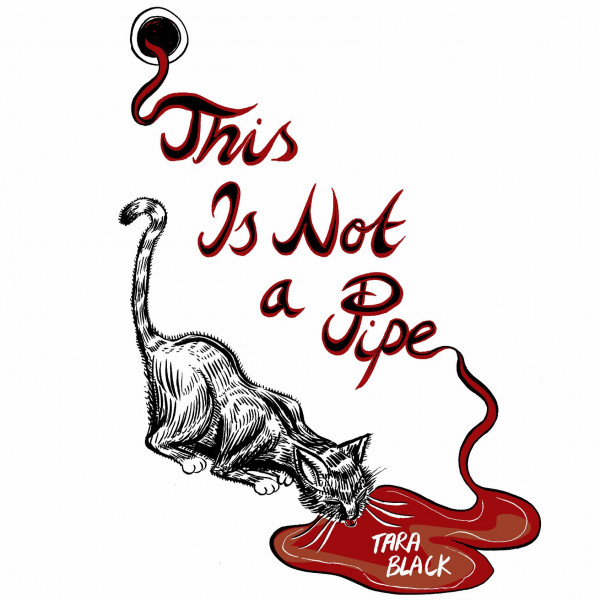This Is Not a Pipe | Regional News