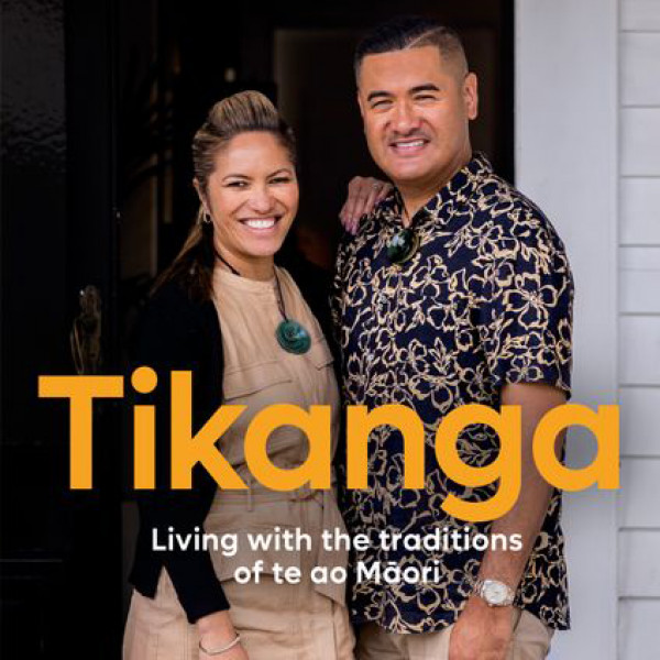 Tikanga: Living with the traditions of te ao Māori   | Regional News