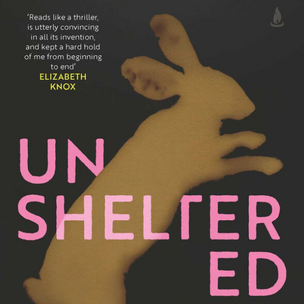 Unsheltered | Regional News