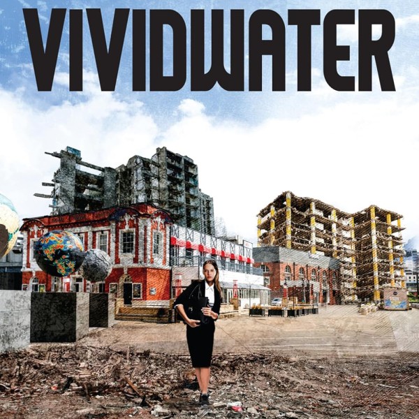 Vividwater | Regional News