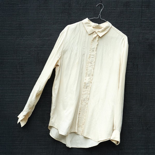 What to Wear | Regional News