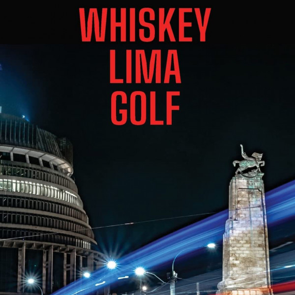 Whiskey Lima Golf | Regional News