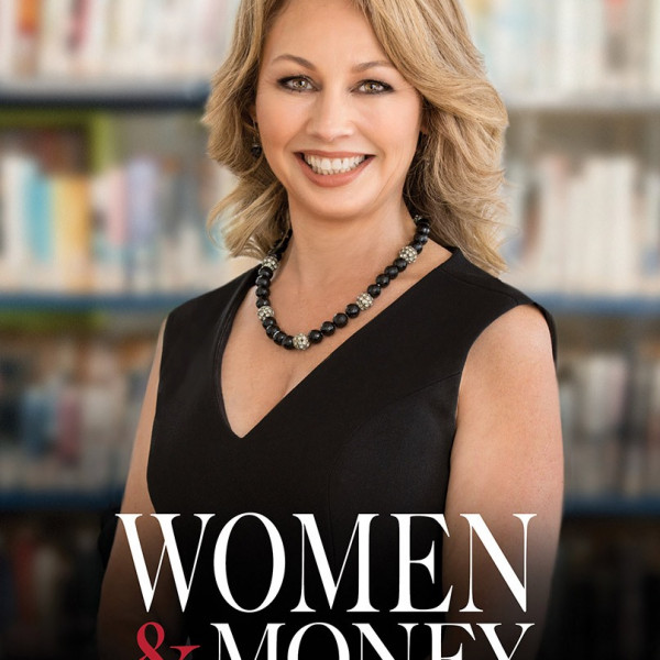 Women & Money: Mastering the Struggle | Regional News