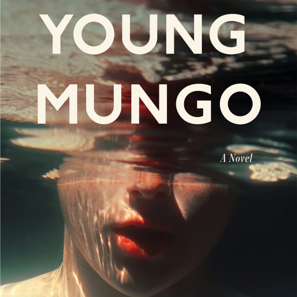 Young Mungo  | Regional News