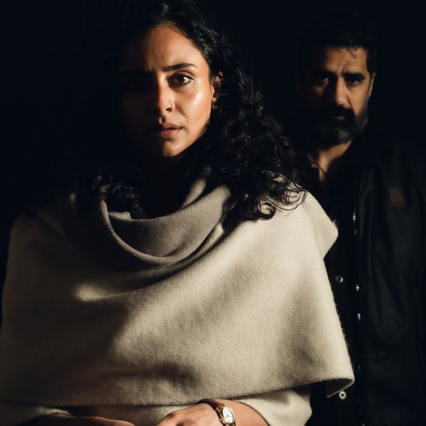 2:22 A Ghost Story | Regional News