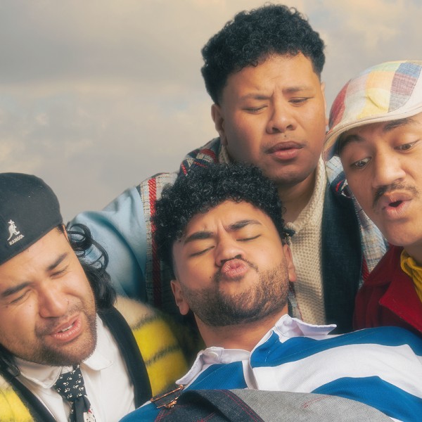 D’Things N Such | Regional News