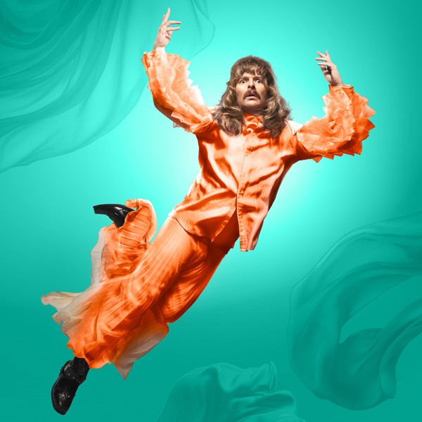 Decadunce | Regional News