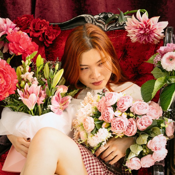 Lily Catastrophe: Little Sister | Regional News