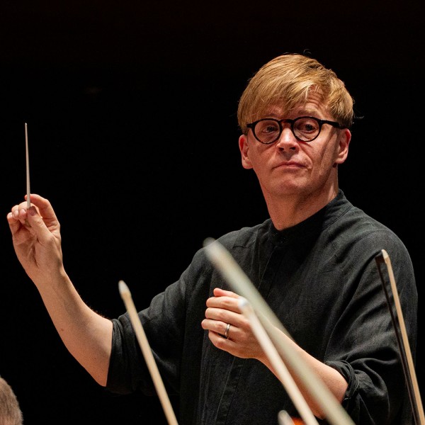 Four Seasons | Regional News