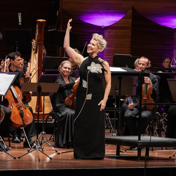 Summer Nights | Regional News