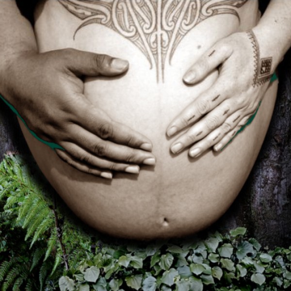 Out the Gate | Regional News