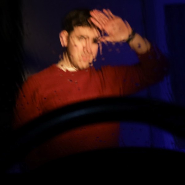 Over and Out | Regional News