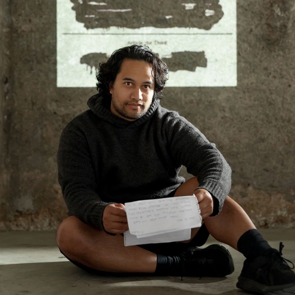 ration the Queen’s veges | Regional News