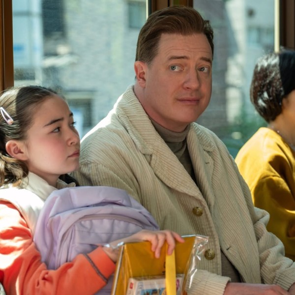 Rental Family | Regional News