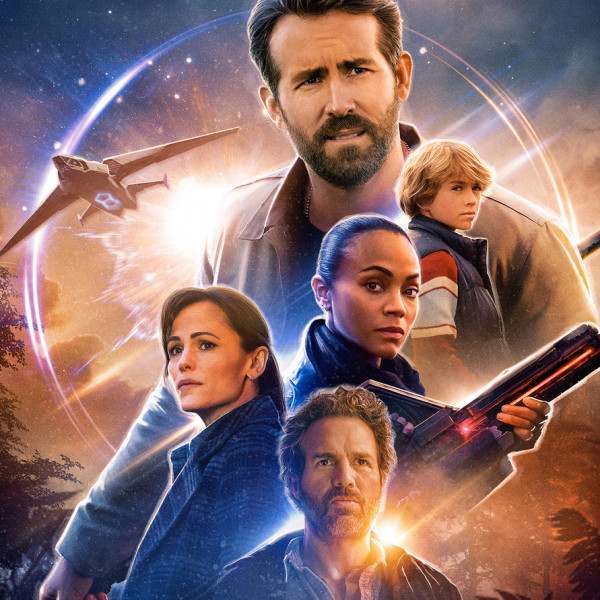Avengers Endgame Review - An adrenaline-pumping spectacle that