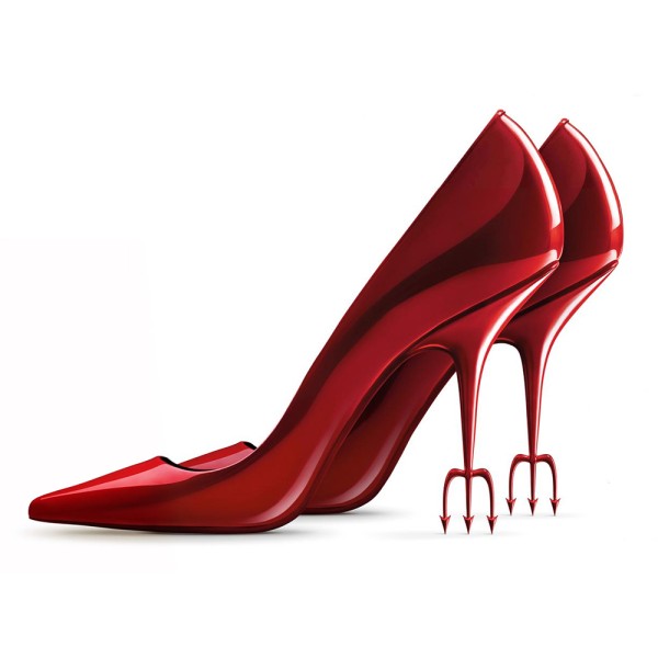 The Devil Wears Prada 2 | Regional News
