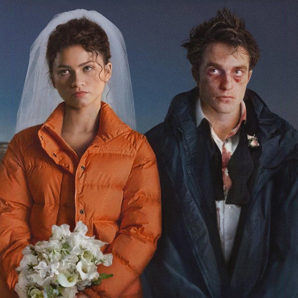 The Drama | Regional News