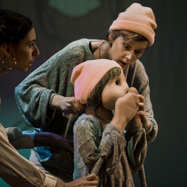 The Griegol | Regional News