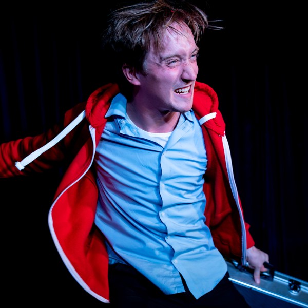 The Night Ali Died | Regional News