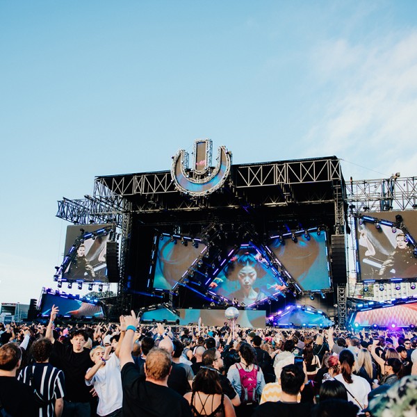 ULTRA New Zealand | Regional News